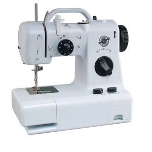 Desktop Sewing Machine